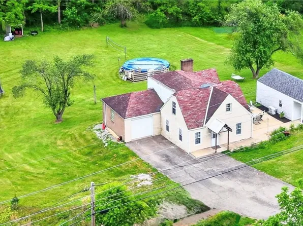 4691 Gibsonia Rd, Allison Park, PA 15101