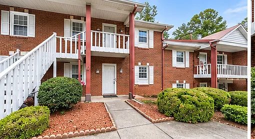 220 Olde Vineyard Ct