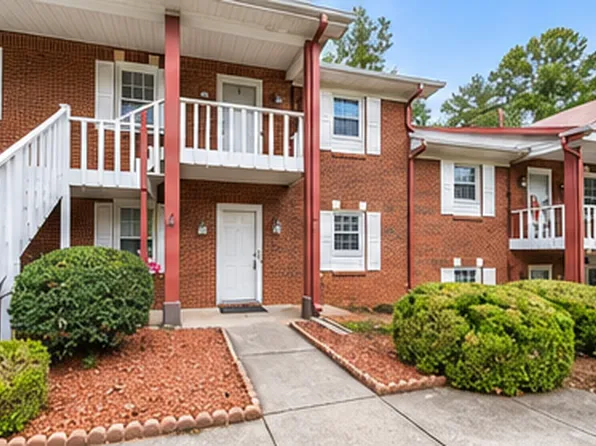 220 Olde Vineyard Ct, Winston Salem, NC 27104