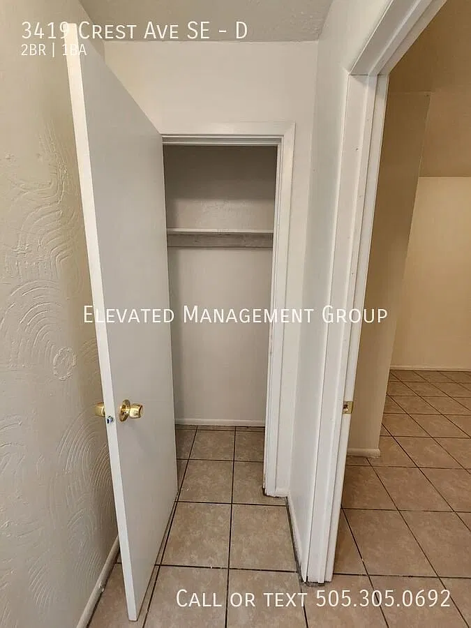 $300 Off First Full Month's Rent! Renovated Downstairs 2 Bedroom Unit Coming Soon! — Photo 4