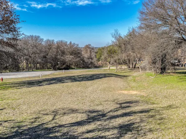9705 Ravenna Ct, Granbury, TX 76049
