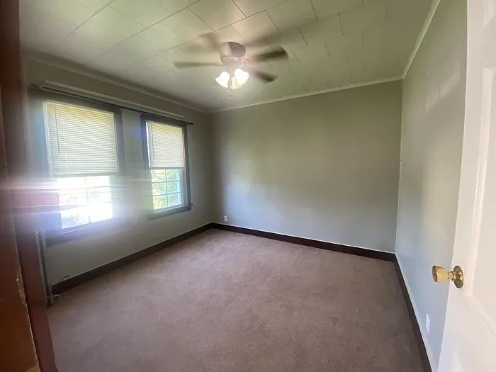 405 Budd St #4 — Photo 2