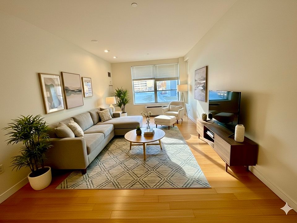 1st image of (Undisclosed Address)