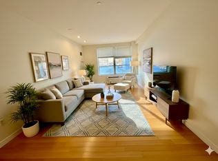 (Undisclosed Address), Boston, MA 02118