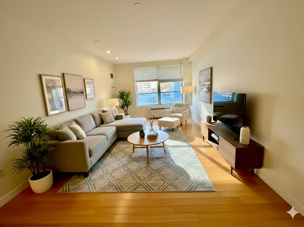 (undisclosed Address), Boston, MA 02118