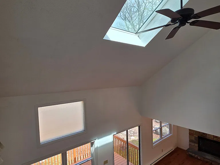 362 Somerset Dr — Photo 12
