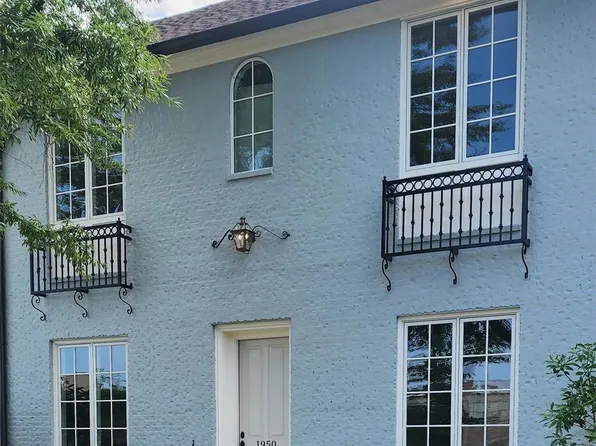 1950 Chestnut Park Ln, Shreveport, LA 71106