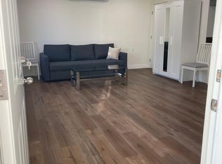 1611 Larco Way #2, Glendale, CA 91202