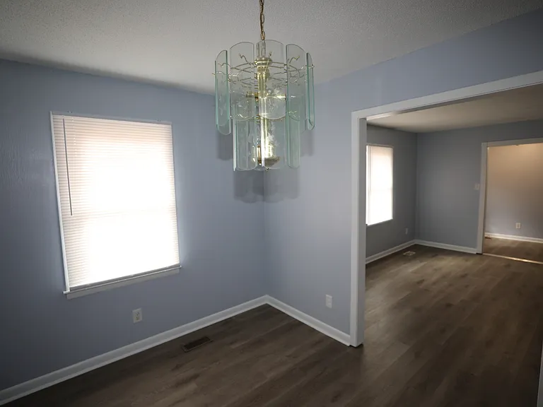 1815 Paisley Ave — Photo 24