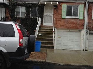 7304 Cook Ave, Middle Village, NY 11379