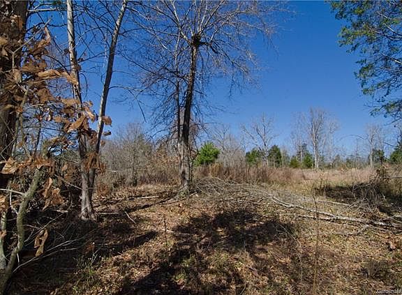 4th image of 705 Cedar Hill Ln #47