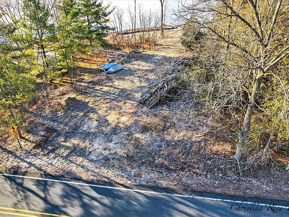 3rd image of Vl W Cannonsville Rd