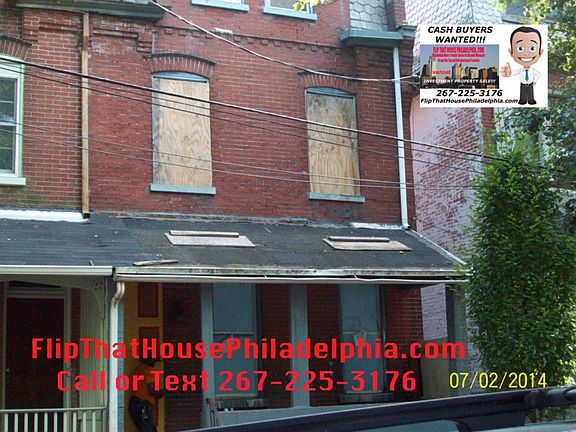 3rd image of 818 W 9th St