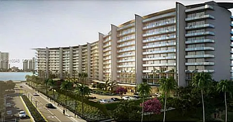 Echo Aventura — Photo 2