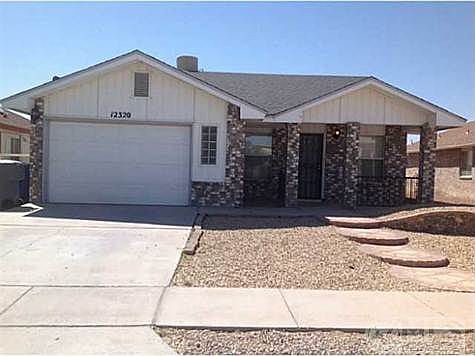 2nd image of 12320 Tierra Humeda Dr
