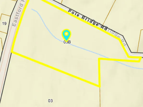 0 Rt 198, Woodstock, CT 06281