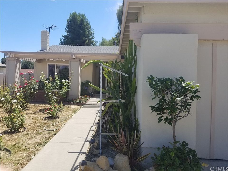 1st image of 183 Clearview Crest Dr