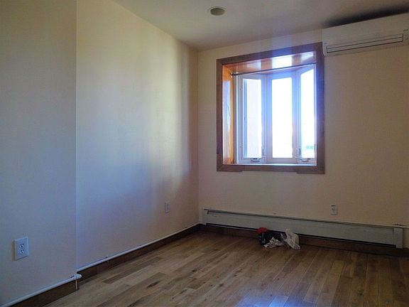 5th image of 21 Ludlow St APT 6C