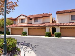 9917 Trower Ct, Fountain Valley, CA 92708