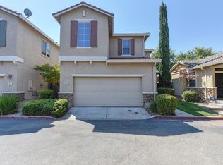 217 Dragonfly Cir, Sacramento, CA
