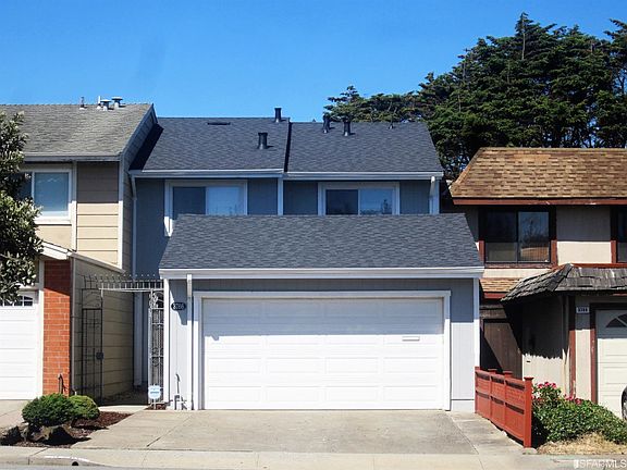 2nd image of 3786 Callan Blvd