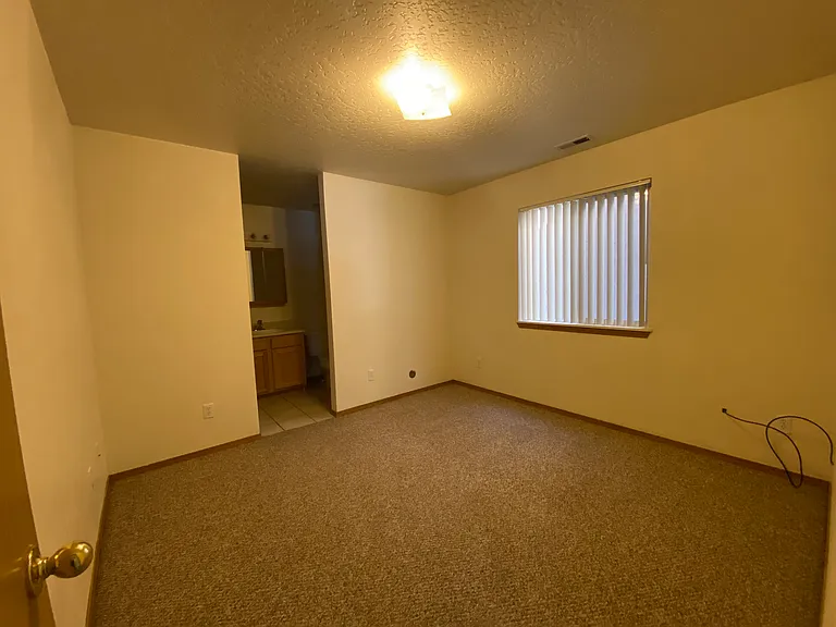 1009 E Kuna Rd #107 — Photo 2