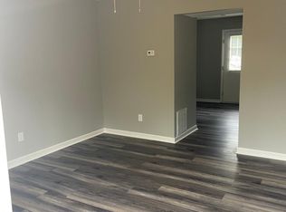 213 Churchill Dr #10, Richmond, KY 40475