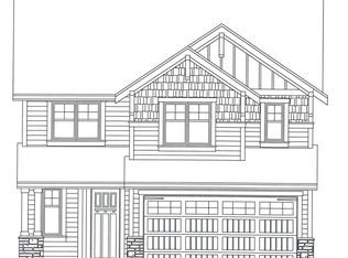 17109 120th Ave E, Puyallup, WA 98374