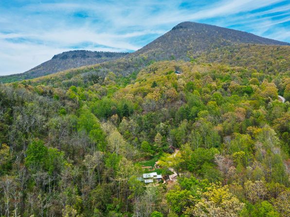 195 Shake Rag Rd, Lexington, VA 24450