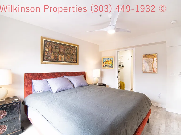 856 Walnut St #D — Photo 13