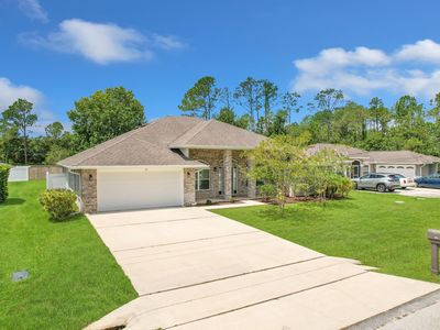 59 Kankakee Trl, Palm Coast, FL, 32164