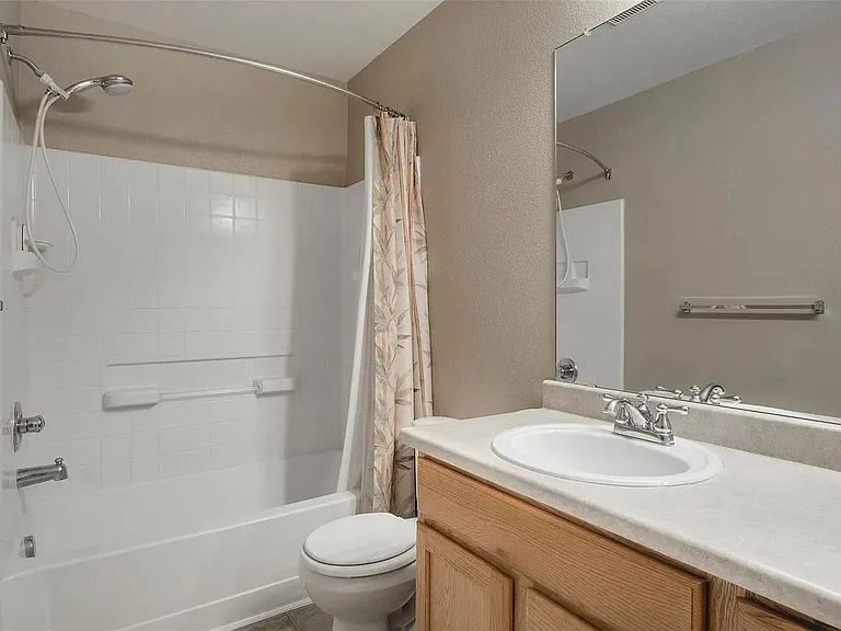 4474 S Independence Ct — Photo 6