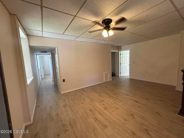 1448 Hallowing Run Rd #2 — Photo 8
