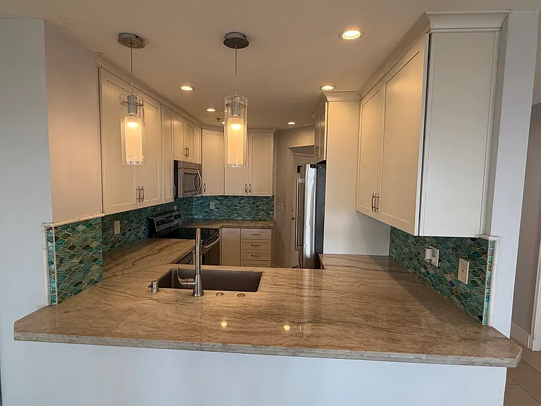 1200 Pacific Coast Hwy #117 — Photo 2