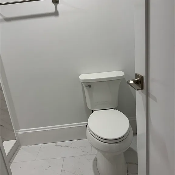 10 Beech St #1 — Photo 7