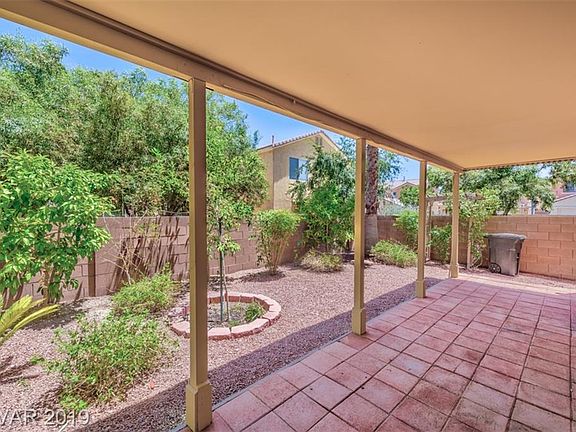 5th image of 5596 Prospectors Creek Way