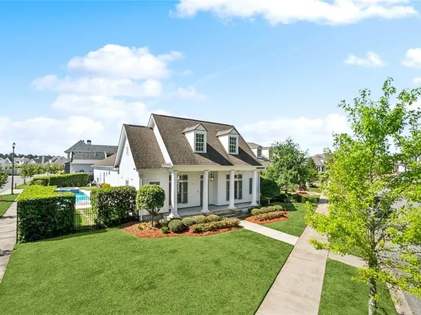 892 Chretien Point Ave, Covington, LA 70433