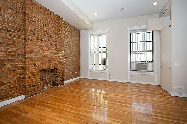 Rented by Harlem Lofts | media 19