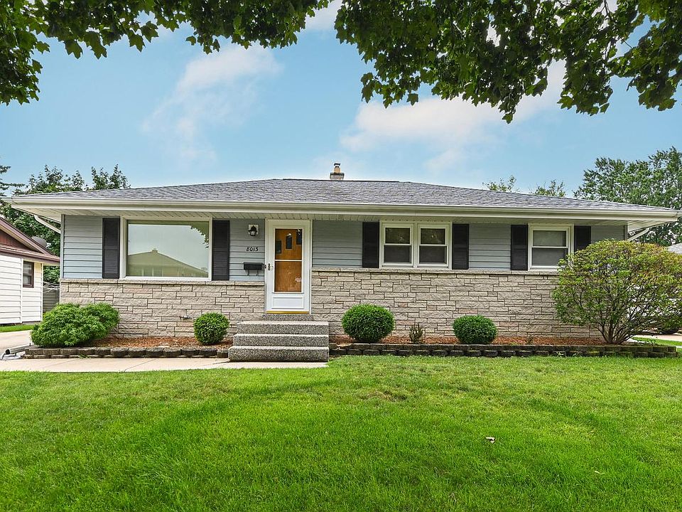 1st image of 8013 West Sunbury COURT