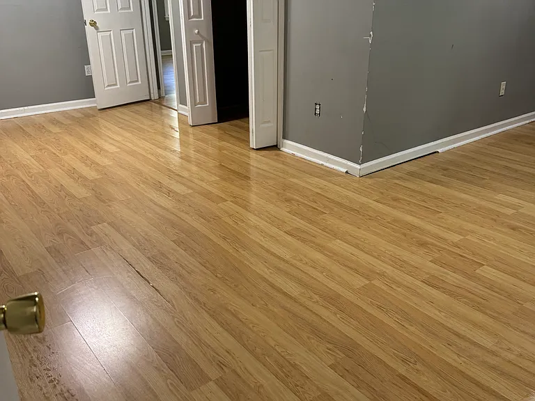 11713 Ridgely Rd — Photo 3