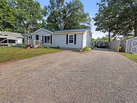 3rd image of 288 Perkins St