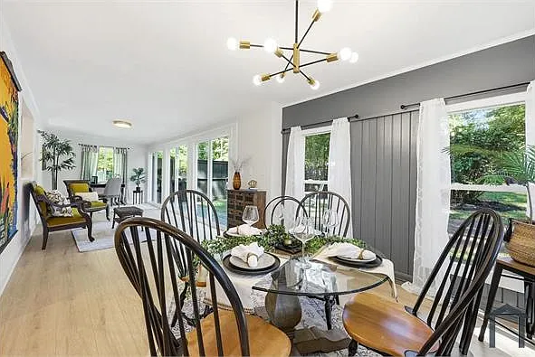 1112 Guyer St — Photo 21