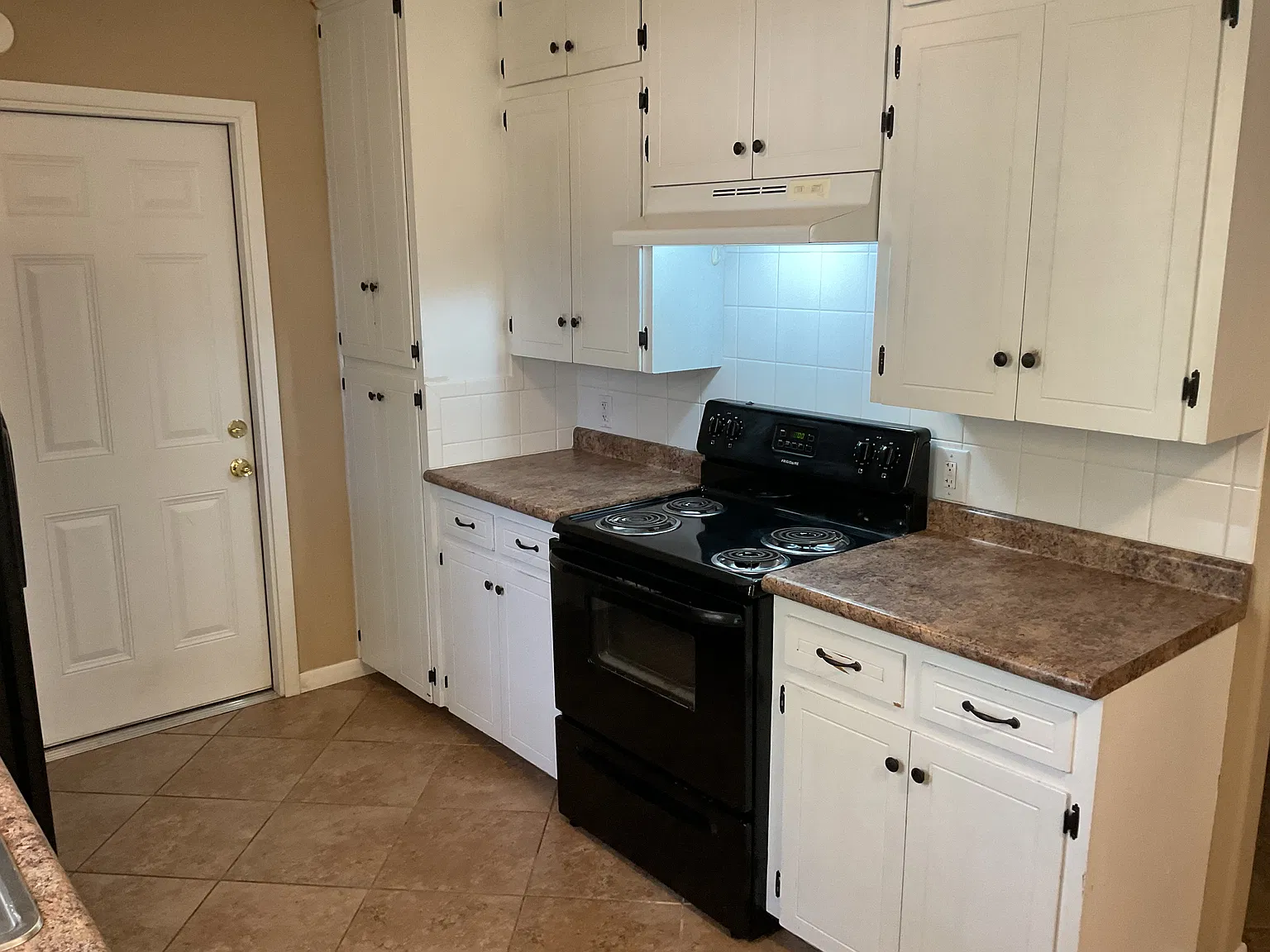 3 bed, 1632 sqft, $1,595 — Photo 4