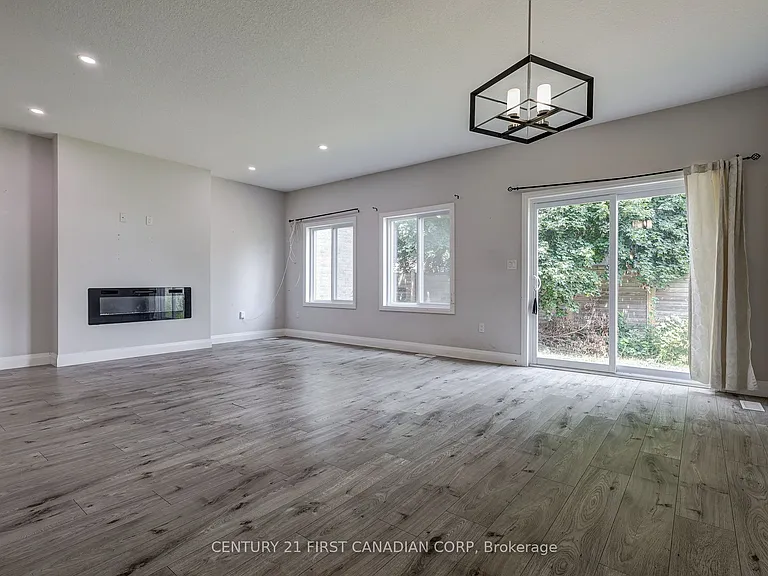 127 Marconi Ct — Photo 28