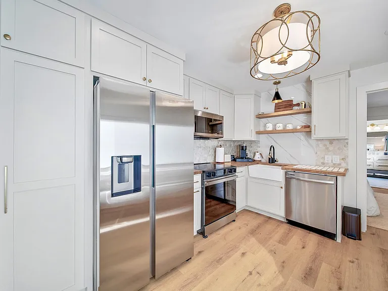 Cannonway Dr — Photo 8