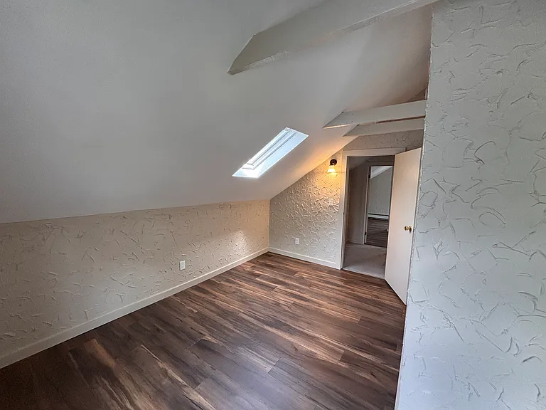 456 Highland Ave #A — Photo 11