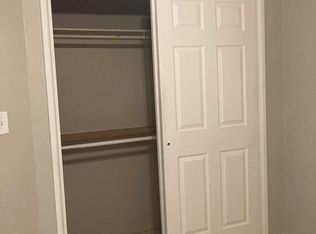 12820 E 13th Pl, Aurora, CO 80011