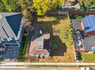 18 Jane St, Guelph, ON N1E4T3