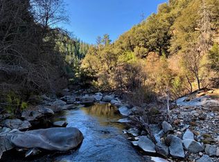 19167 Highway 26 #19167, West Pt, CA 95255