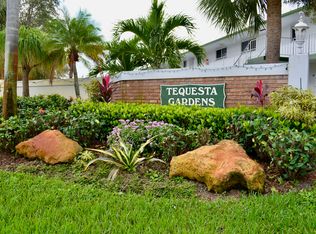 4 Westwood Ave APT 102H, Tequesta, FL 33469